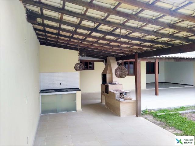 Casa duplex em Jacaraípe, 360m² - Foto 4