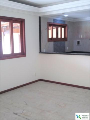 Casa duplex em Jacaraípe, 360m² - Foto 5