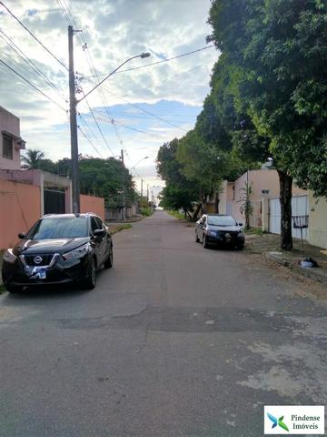 Casa duplex em Jacaraípe, 360m² - Foto 19