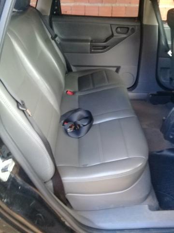 Carro - Foto 3
