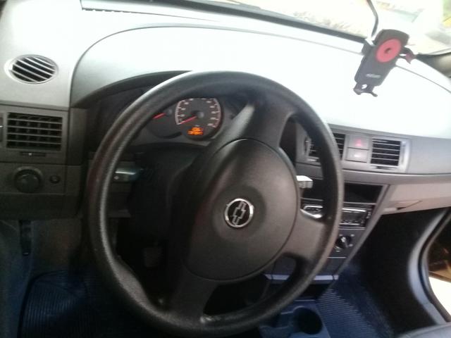 Carro - Foto 2