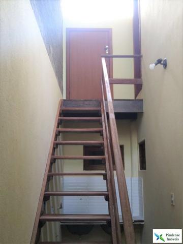 Casa duplex em Jacaraípe, 360m² - Foto 16