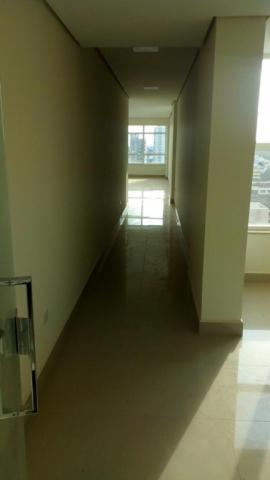 Escritório para alugar em Centro, Arapongas cod:09074.005 - Foto 4
