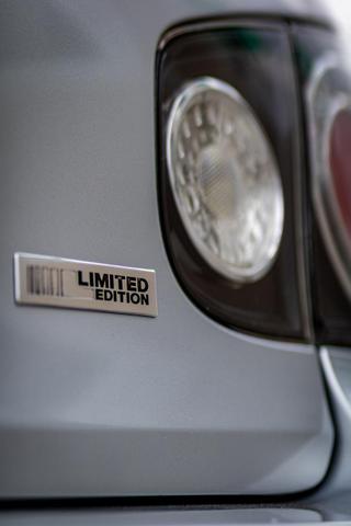 Vw Golf 2013 limited edtion 1.6 manual - Foto 15