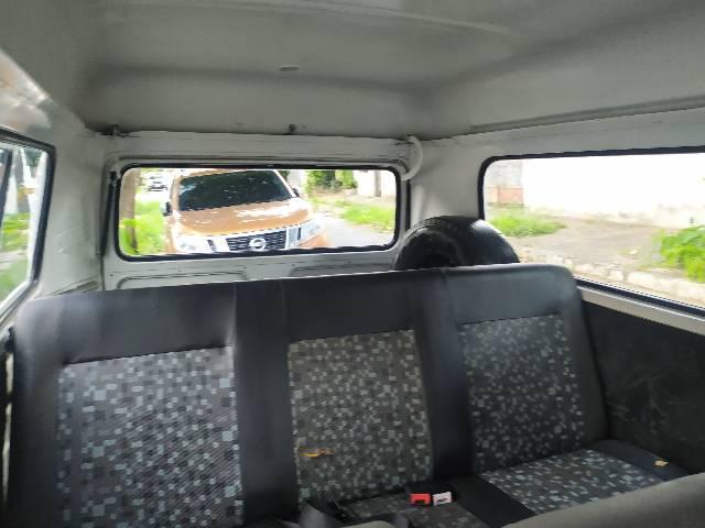 Kombi 1.4 2012 l IPVA 2020 JÁ PAGO - Foto 15