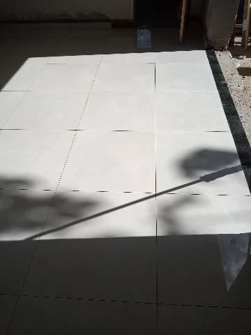 Pedreiro de acabamento profissional - Foto 6