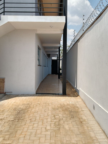 Alugo Apto - Direto com Proprietário - Foto 15