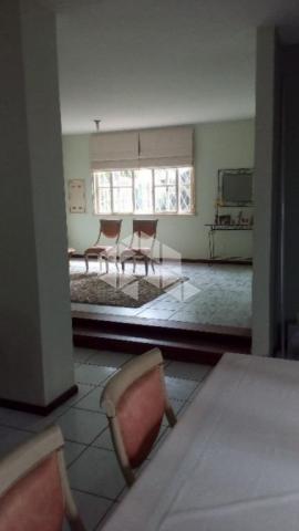 Casa à venda com 4 dormitórios em Cristal, Porto alegre cod:CA3300 - Foto 16