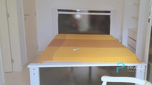 Apartamento à venda com 3 dormitórios em Enseada, Guarujá cod:68127 - Foto 18