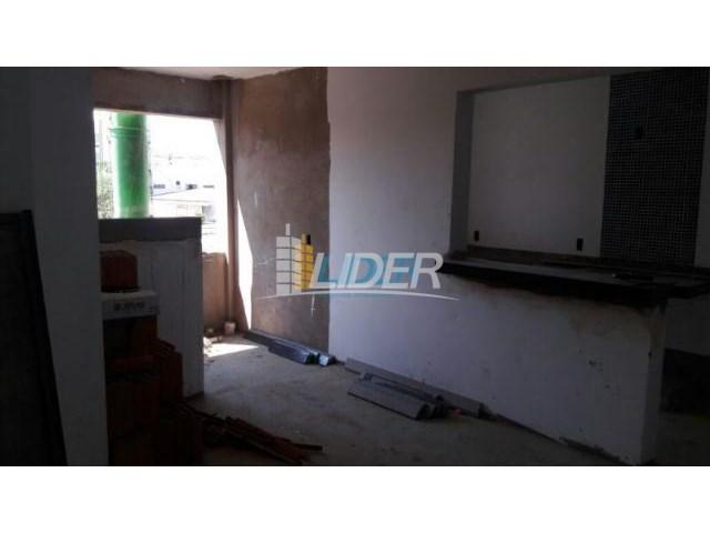 Apartamento à venda com 2 dormitórios em Santa mônica, Uberlandia cod:19481 - Foto 15