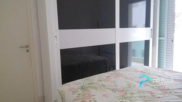 Apartamento à venda com 3 dormitórios em Enseada, Guarujá cod:68127 - Foto 16