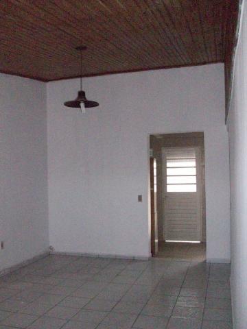 Casa na QNA 09 - Pavimento Superior - em Taguatinga Centro - Foto 6