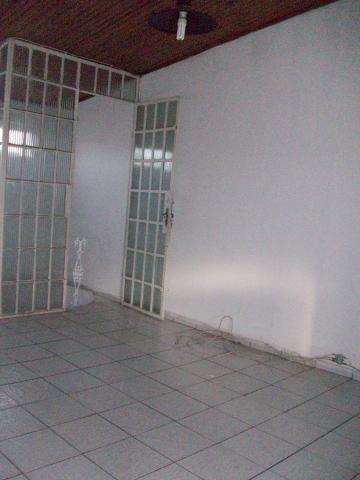Casa na QNA 09 - Pavimento Superior - em Taguatinga Centro - Foto 5
