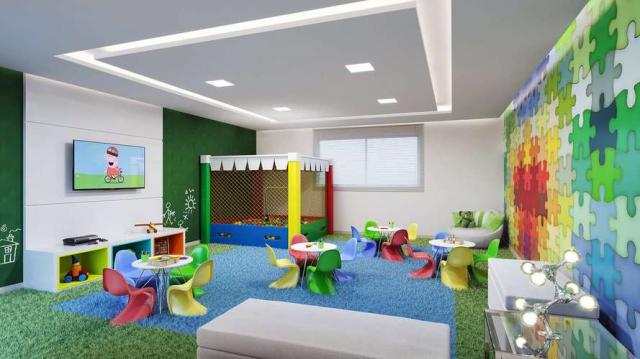 Residencial Amaro - Apartamento 2 quartos no Rio de Janeiro, RJ - ID3920 - Foto 3