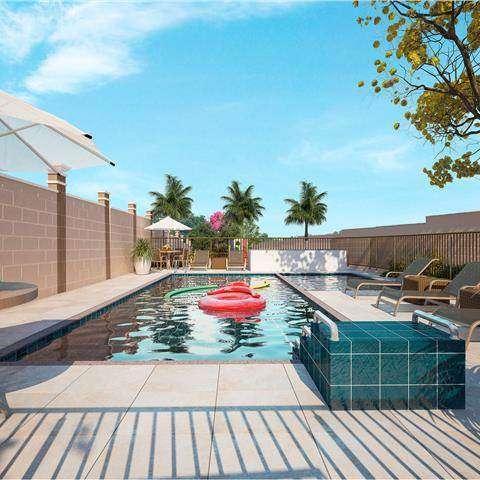 Residencial Belveder Towers - Apartamento de 2 quartos em Ribeirão Preto, SP - ID4010 - Foto 6