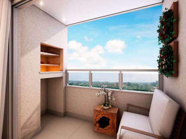 Parque Porto Marabella - Apartamento de 2 quartos em Novo Hamburgo, RS - ID3805 - Foto 3