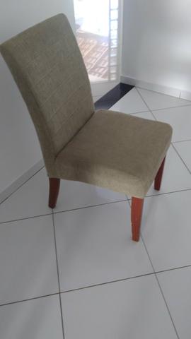 Cadeira - Foto 3
