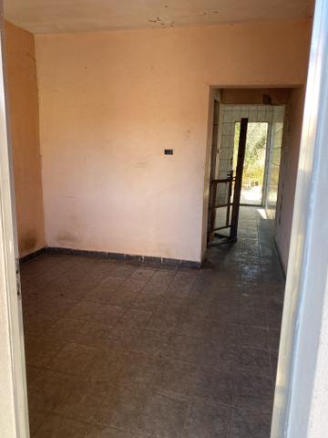 Casa a Venda Itapevi - Foto 10