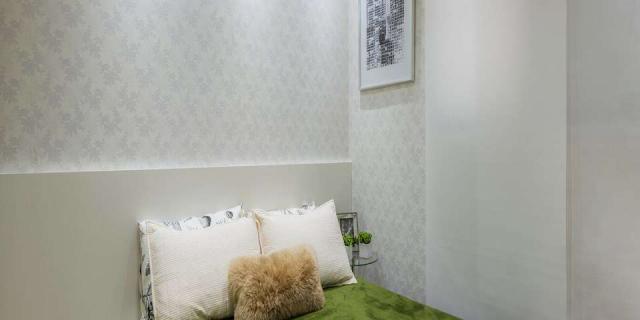 Parque Porto Rio Grande - Apartamento de 2 quartos em Porto Alegre, RS - ID3691 - Foto 9