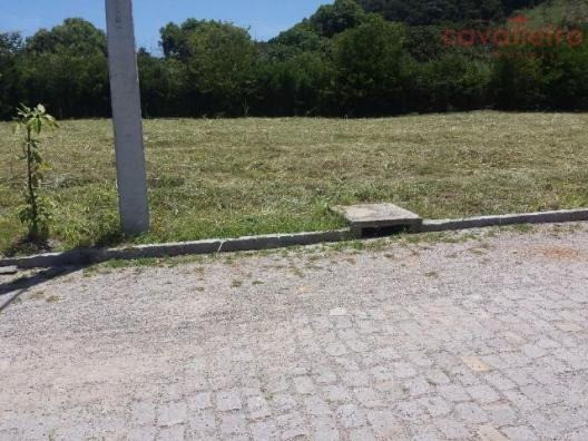 Condomínio Vivere Jardim Residencial Maricá - Lotes de 360m² em São José de Imbassaí - Foto 8