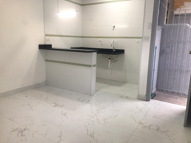 Bangalô a venda- 1 dormitório - Próximo a Praia - Vl Caiçara - Foto 8
