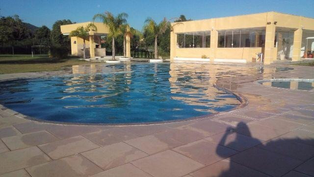 Condomínio Vivere Jardim Residencial Maricá - Lotes de 360m² em São José de Imbassaí - Foto 6