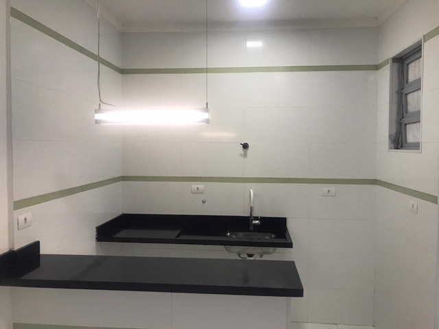 Bangalô a venda- 1 dormitório - Próximo a Praia - Vl Caiçara - Foto 17