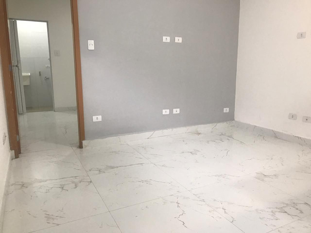 Bangalô a venda- 1 dormitório - Próximo a Praia - Vl Caiçara - Foto 4