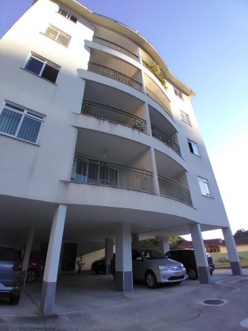 Vendo Apartamento 2 quartos (1 suíte) e duas vagas - cod AV 12037 - Foto 11