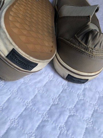 Bota redley  - Foto 5