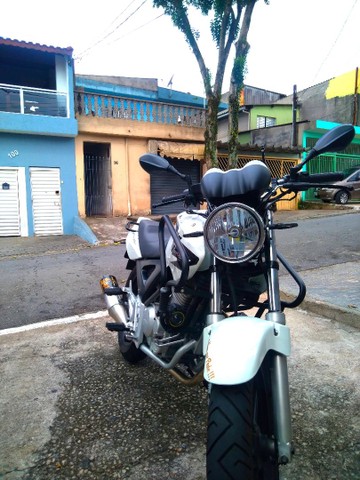 TWISTER SEM DETALHE NENHUM!!!