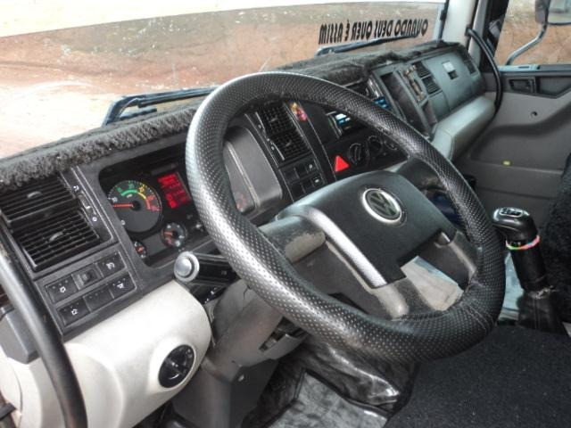 Vw 24250 bau - Foto 5