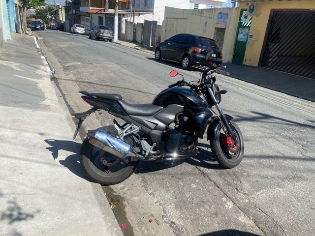 NEXT 250