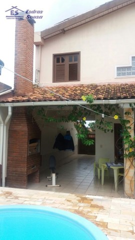 Vendo casa em governador Nunes Freire - Foto 3