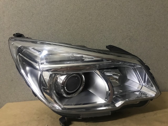 Farol S10/Trail Blaser Ltz - Foto 2