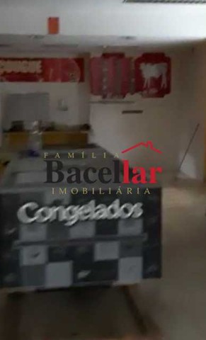 Loja - / Comercial / Alto da Boa Vista - Foto 14