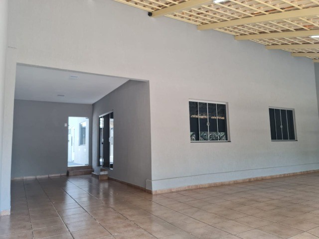 Casa 3 quartos 240m², apenas para venda! - Foto 2