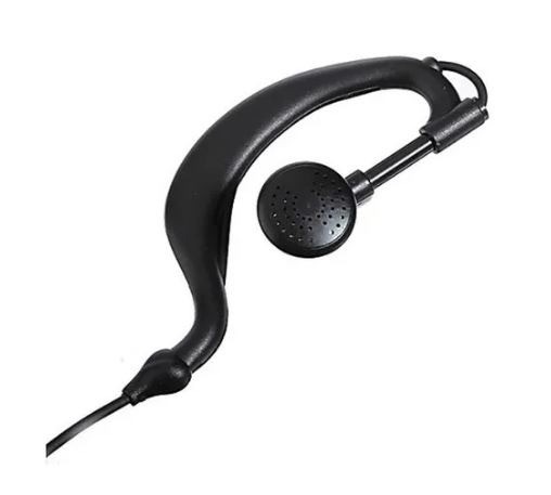 1 Par 2 Fone Rádio Comunicador Baofeng Bf-777s Walkie Talkie - Foto 3