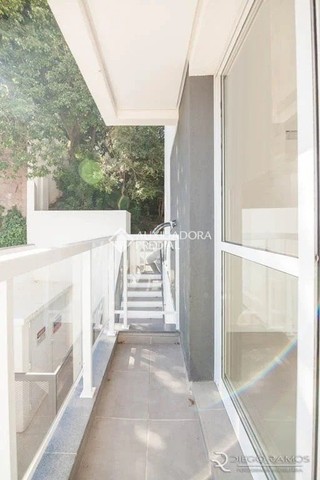 MODERNO E BEM LOCALIZADO! - Foto 4