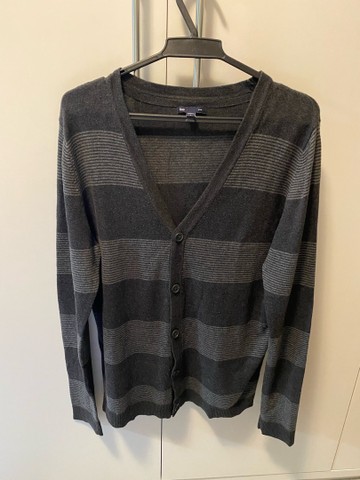 patagonia women's sweatshirts