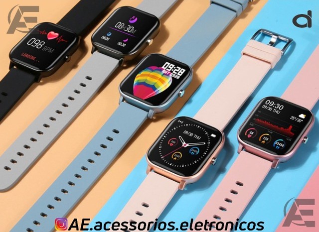 p8 se rosa