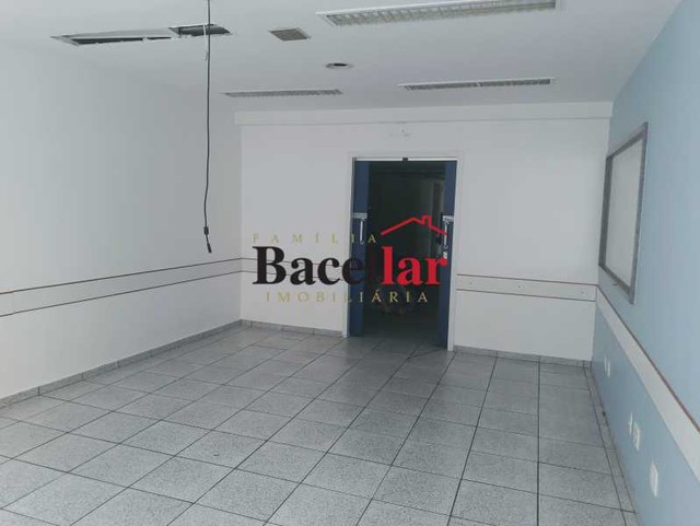 Andar : / Comercial / Centro - Foto 2