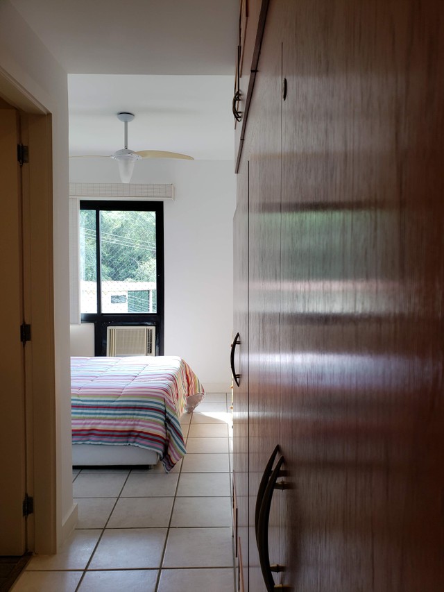 Lindo Apartamento com 3 dormitórios a venda em Condomínio fechado - Foto 12