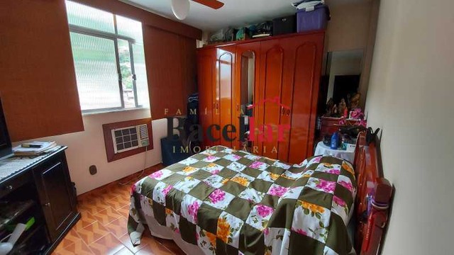 Vila Isabel entrar e morar. - Foto 4