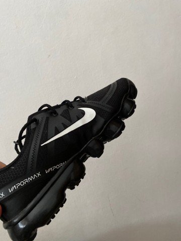 nike shox tamanho 41