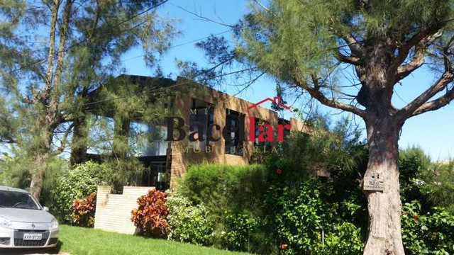 Casa em Condomínio-À VENDA-Orla 500 (Tamoios)-Cabo Frio-RJ - Foto 4