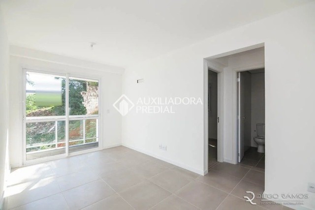 MODERNO E BEM LOCALIZADO! - Foto 3