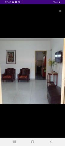 Casa para aluguel possui 100 metros quadrados com 3 quartos NA TULHA  - Ilhéus - Bahia - Foto 14
