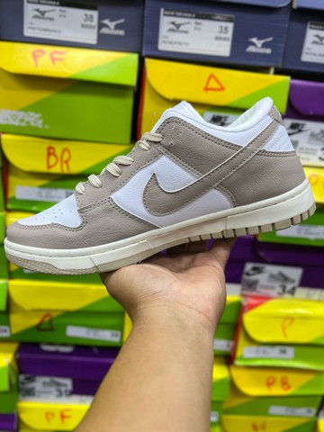 Tênis Nike Dunk Low  - Foto 3