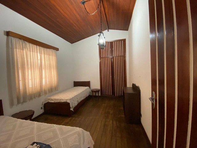 Chácara com 3 dormitórios à venda, 10906 m² por R$ 11.000.000,00 - Capela - Vinhedo/SP - Foto 6